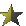 1/2