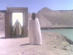 Portal