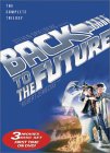 [DVD cover]