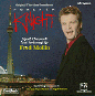 [soundtrack cover]