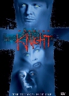 [DVD cover]