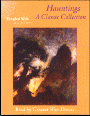 [book cover]