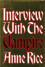 [book cover]