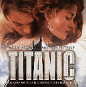 [soundtrack cover]