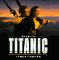 [soundtrack cover]