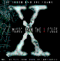 [soundtrack cover]