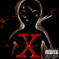 [soundtrack cover]