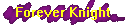 Forever Knight - 
