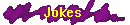Jokes