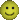 :)