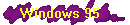 Window 95 - 